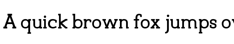 Preview of Pifont Bold font