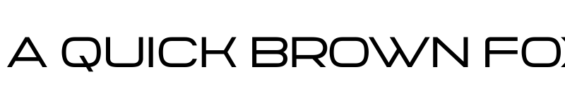 Preview of PIGARNOS NEUE Regular font