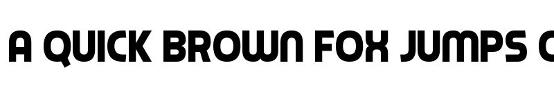 Preview of Piximisa Regular font