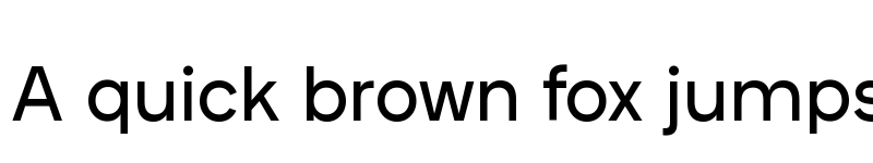 Preview of Plaax 6 Trial 36-Regular font