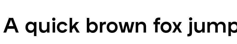 Preview of Plaax 6 Trial 46-Bold font