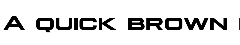 Preview of Plateia Bold font