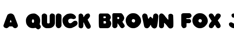 Preview of Play time Italic font