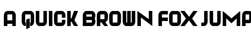 Preview of Playa Regular font