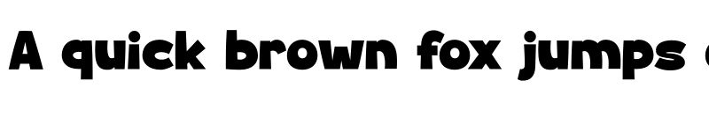 Preview of PLAYER ONE Regular font