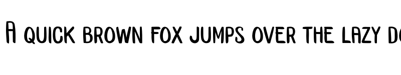 Preview of Playing Cards DEMO Regular font