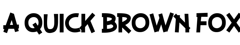 Preview of PLAYSIR Regular font