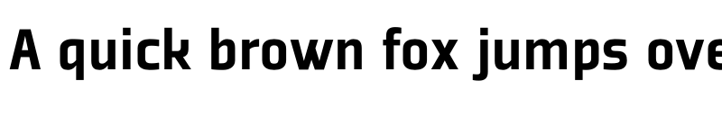 Preview of Plexes Black font