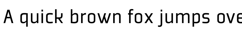 Preview of Plexes Book font