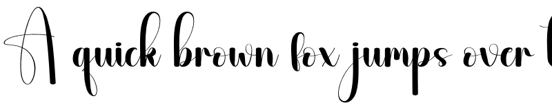 Preview of Plugins Regular font