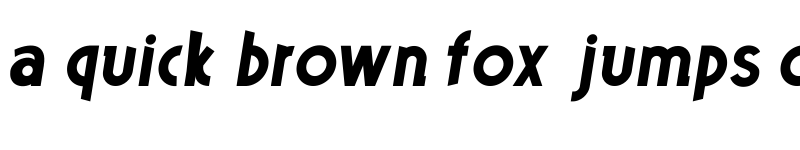 Preview of Poets Poets font