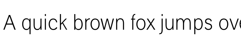 Preview of Polt Book font