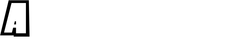 Preview of Powerful Regular font