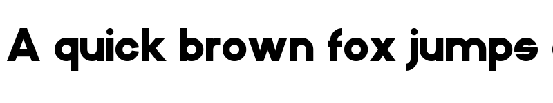 Preview of PrimarySchool Regular font