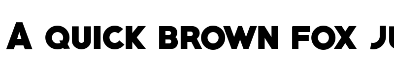 Preview of PRIMETIME Regular font