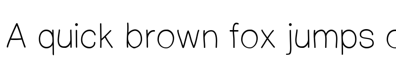 Preview of PrinsesstartaDEMO Light font