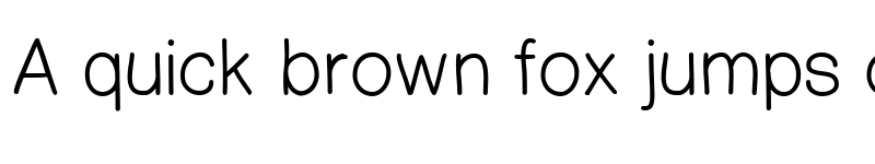 Preview of PrinsesstartaDEMO Medium font