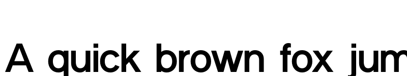 Preview of Progress Progress  ORDIN font