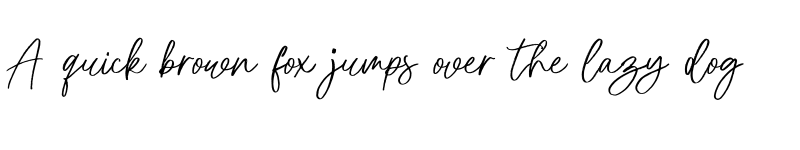 Preview of Protan Sheyom Regular font