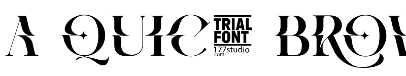 Preview of Protest Demo Regular font