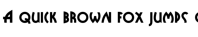 Preview of Public Enemy NF Regular font
