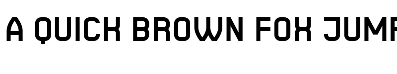 Preview of Pukey Regular font