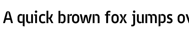 Preview of PushPins Expanded Light font