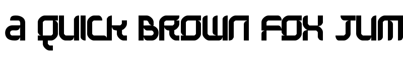 Preview of Question of time simple Regular font