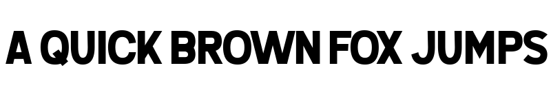 Preview of Questrian 2 Regular font