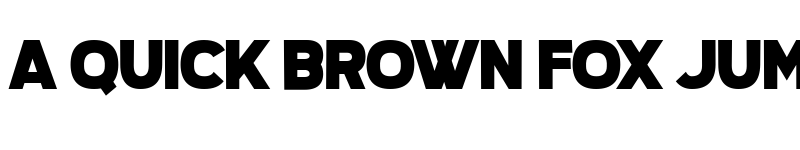 Preview of Questrian 3 Regular font