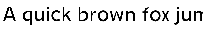 Preview of Racoti Personal Use Thin font