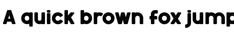 Preview of Radugo Personal Use font