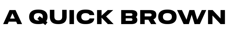 Preview of Radwave Demo Regular font