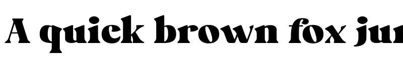 Preview of Rainbow Night Personal Use Regular font