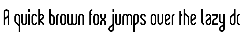 Preview of Rajkeys Rajkeys font