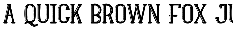 Preview of Ralins Script font