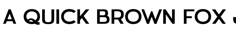 Preview of Ralmone Personal Use Regular font