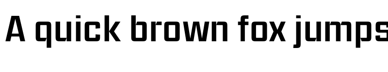 Preview of Ramsey-Book ? font