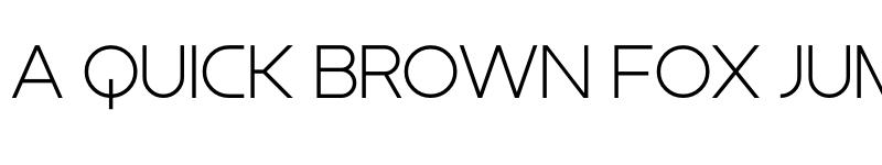 Preview of Random 14 Regular font