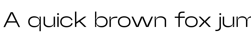 Preview of Random Grotesque Spacious Book SpaciousBook font
