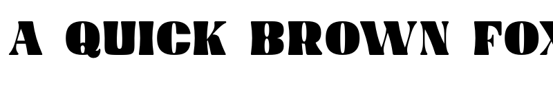 Preview of Recent Secret Personal Use Regular font