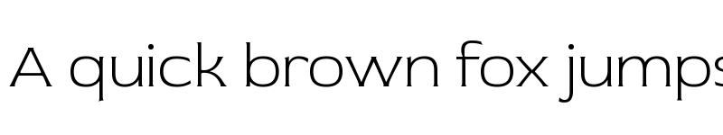 Preview of Red Rose Light font