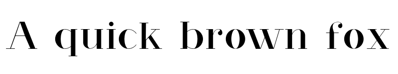 Preview of Red Velvet Regular font