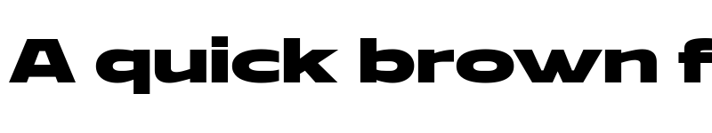 Preview of REDOB trial Regular font