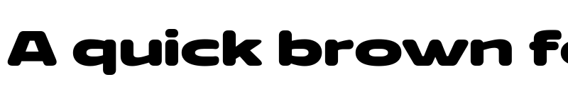 Preview of REDOB trial Round font