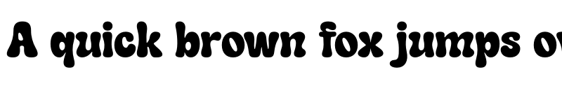 Preview of Regina Light Regular font