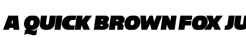 Preview of Reisenberg Italic font