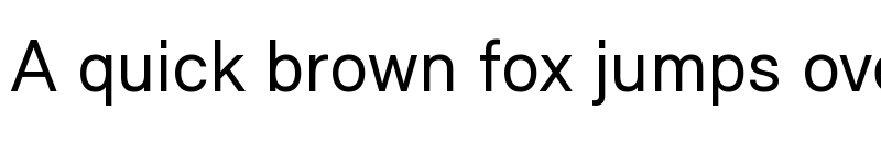 Preview of Relevant Normal font