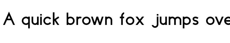 Preview of (_renaissance) Bold font