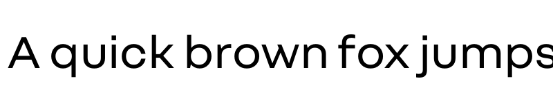 Preview of Renault Group Book font